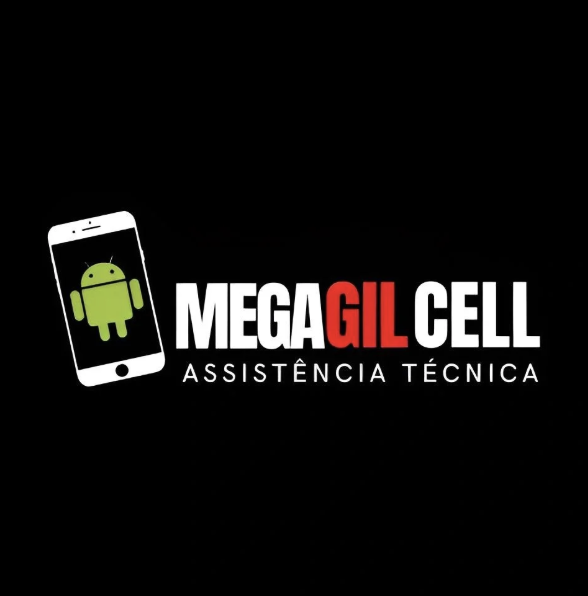 MegaGil Cell