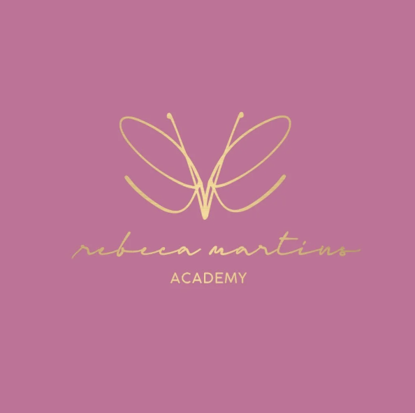 Rebeca Martins Academy