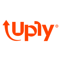 Uply Digital